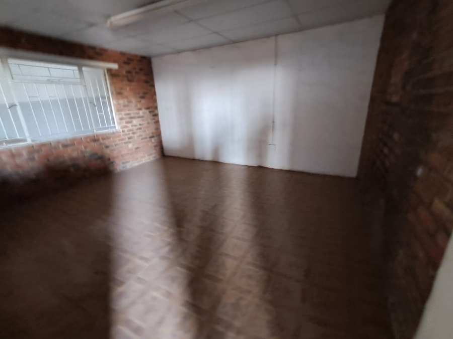 To Let commercial Property for Rent in Noldick Gauteng