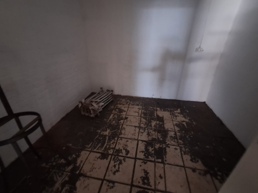 To Let commercial Property for Rent in Noldick Gauteng