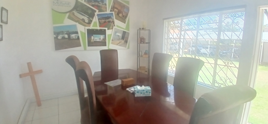 To Let commercial Property for Rent in Monument Gauteng