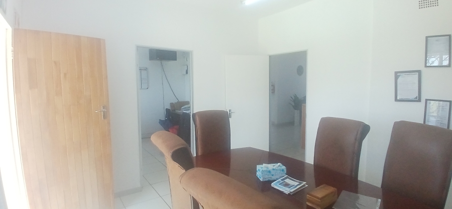 To Let commercial Property for Rent in Monument Gauteng