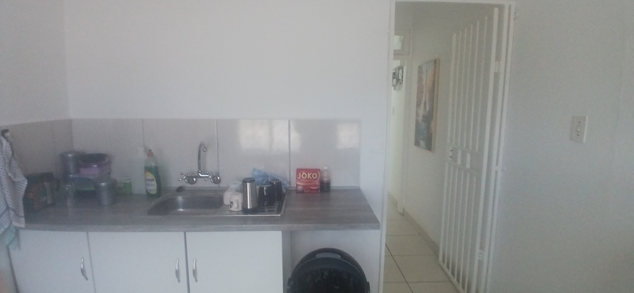 To Let commercial Property for Rent in Monument Gauteng