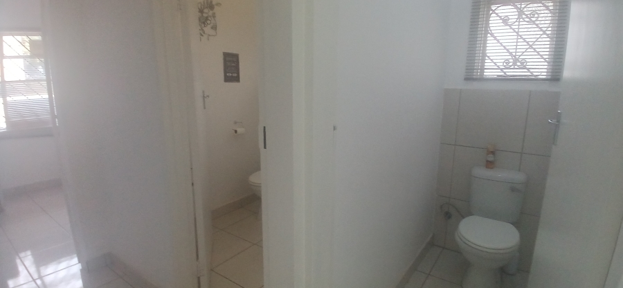 To Let commercial Property for Rent in Monument Gauteng