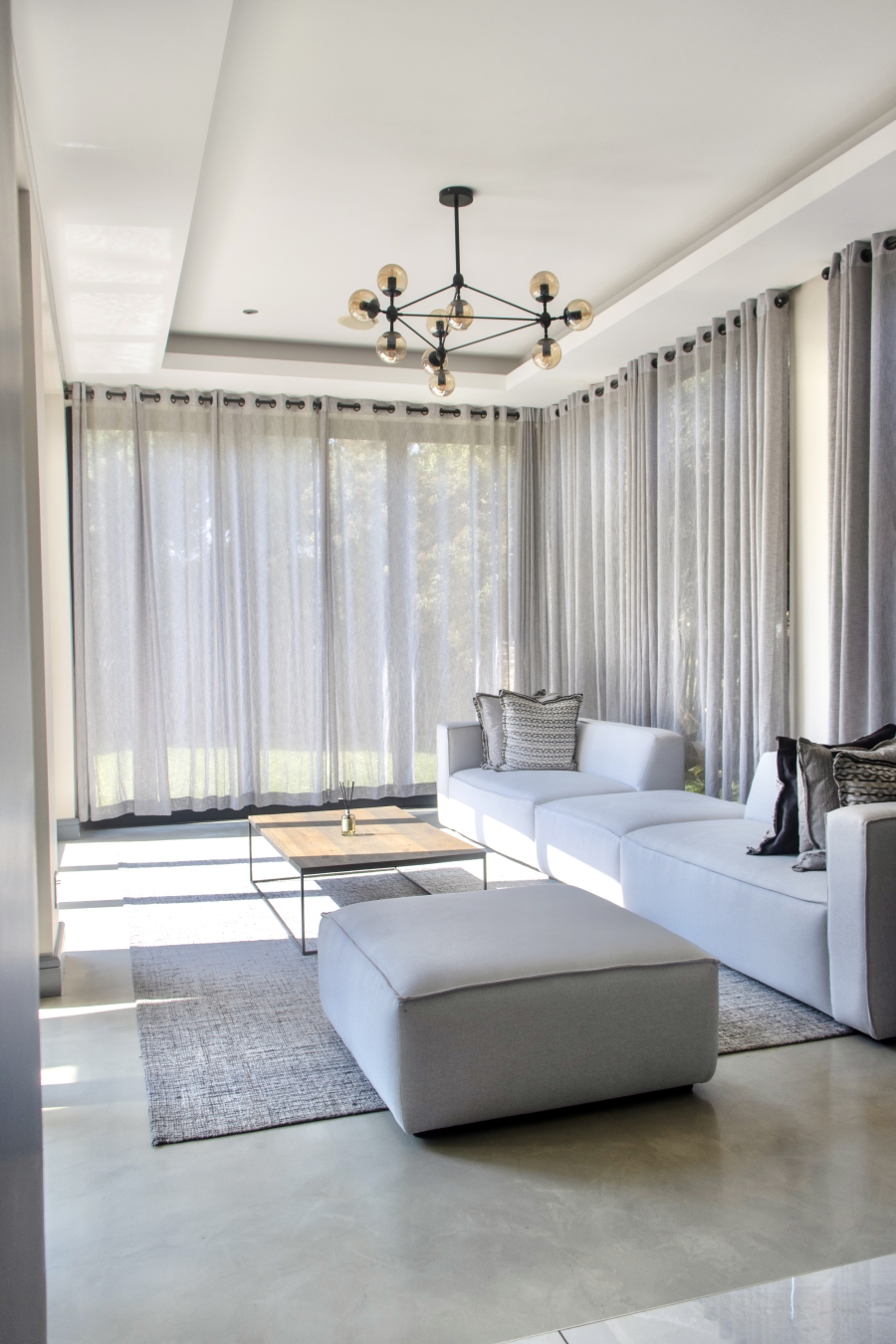 5 Bedroom Property for Sale in Serengeti Lifestyle Estate Gauteng