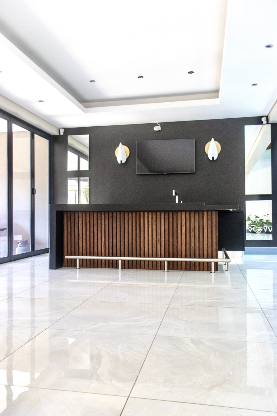 5 Bedroom Property for Sale in Serengeti Lifestyle Estate Gauteng