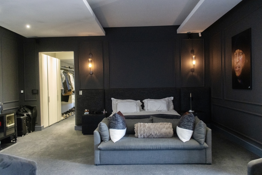 5 Bedroom Property for Sale in Serengeti Lifestyle Estate Gauteng