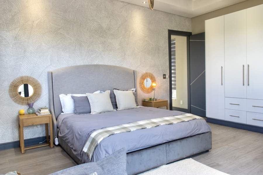 5 Bedroom Property for Sale in Serengeti Lifestyle Estate Gauteng