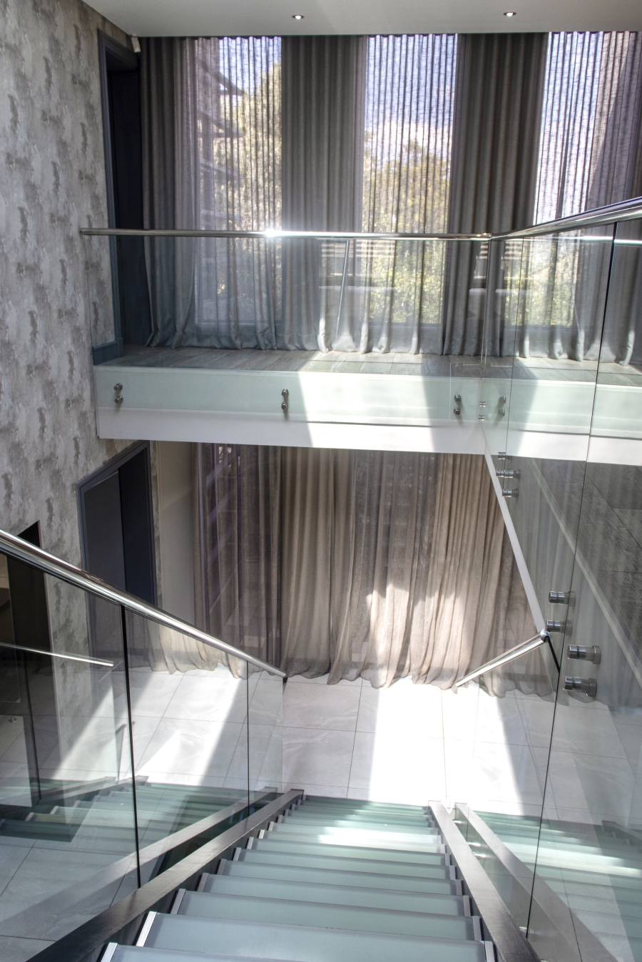 5 Bedroom Property for Sale in Serengeti Lifestyle Estate Gauteng