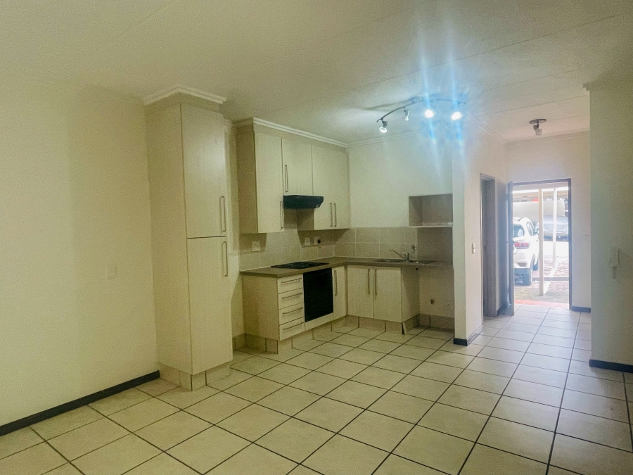 To Let 0 Bedroom Property for Rent in Fourways Gauteng