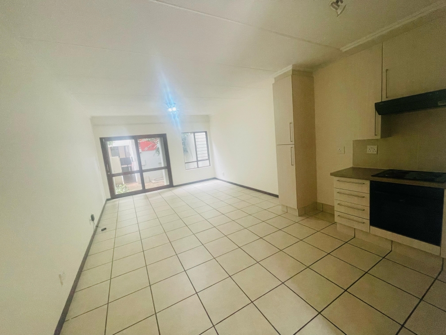 To Let 0 Bedroom Property for Rent in Fourways Gauteng