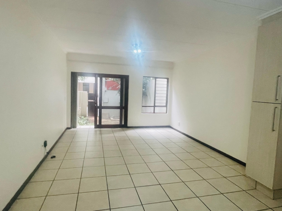 To Let 0 Bedroom Property for Rent in Fourways Gauteng