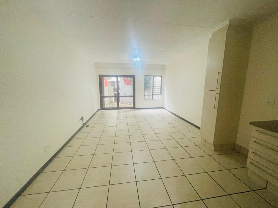 To Let 0 Bedroom Property for Rent in Fourways Gauteng
