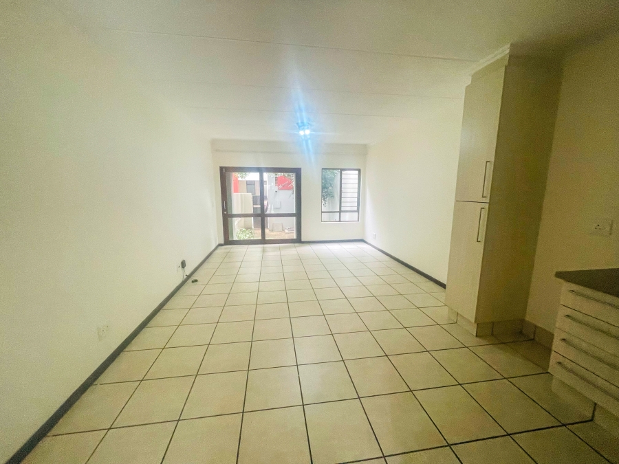 To Let 0 Bedroom Property for Rent in Fourways Gauteng
