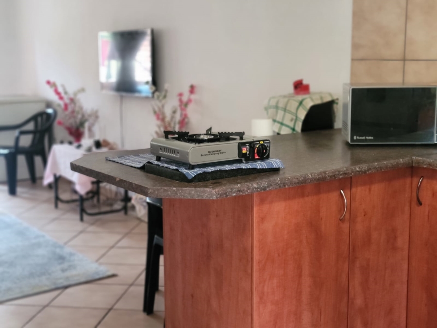2 Bedroom Property for Sale in Wilro Park Gauteng