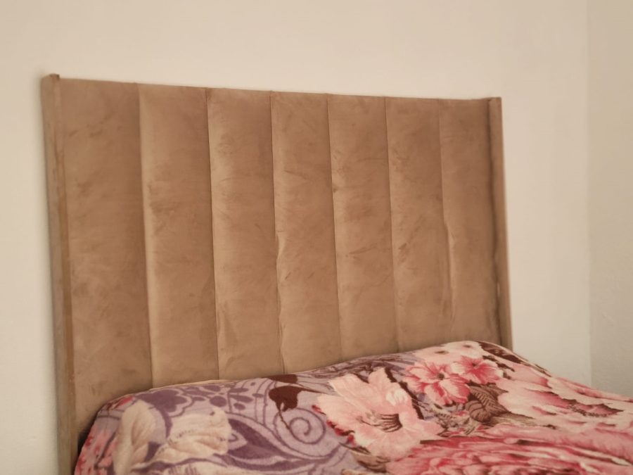 2 Bedroom Property for Sale in Wilro Park Gauteng