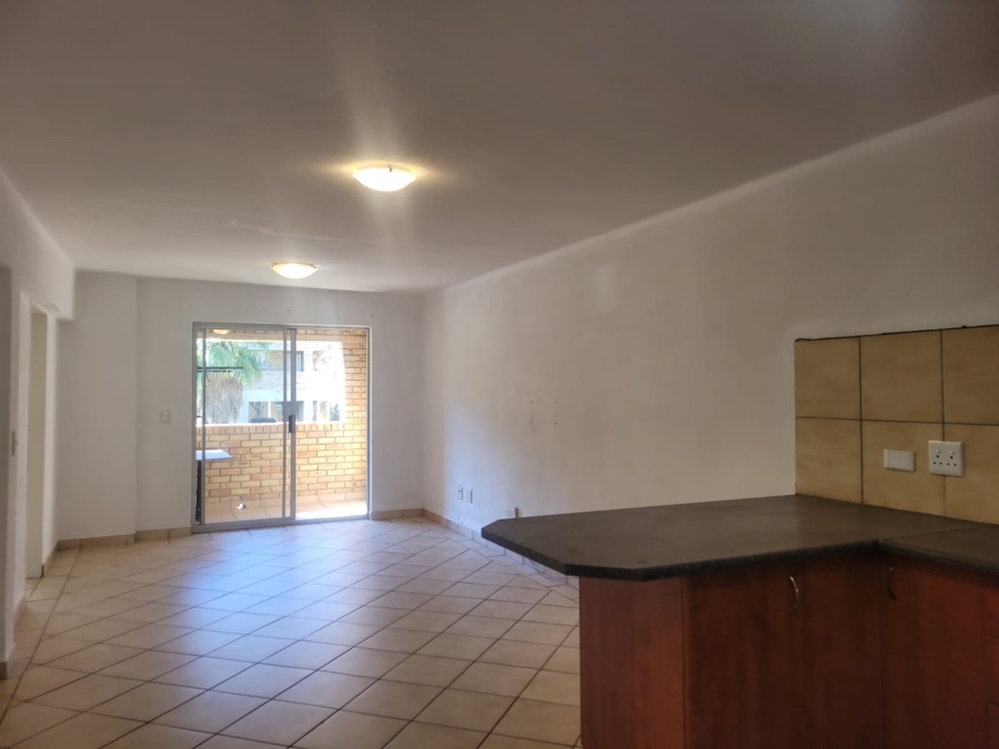 2 Bedroom Property for Sale in Wilro Park Gauteng