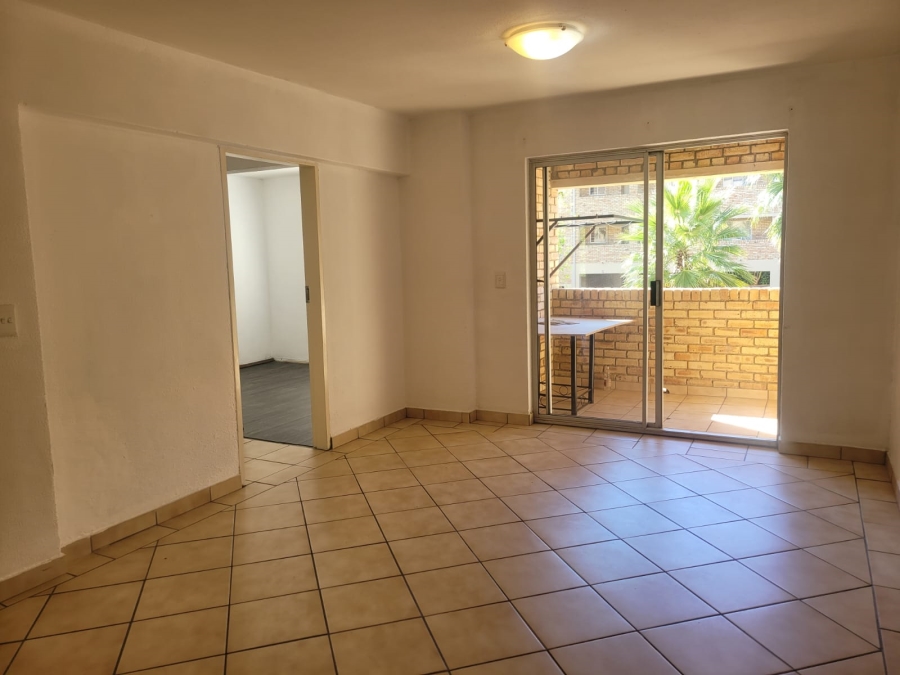 2 Bedroom Property for Sale in Wilro Park Gauteng