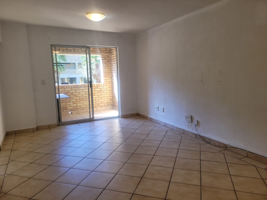 2 Bedroom Property for Sale in Wilro Park Gauteng
