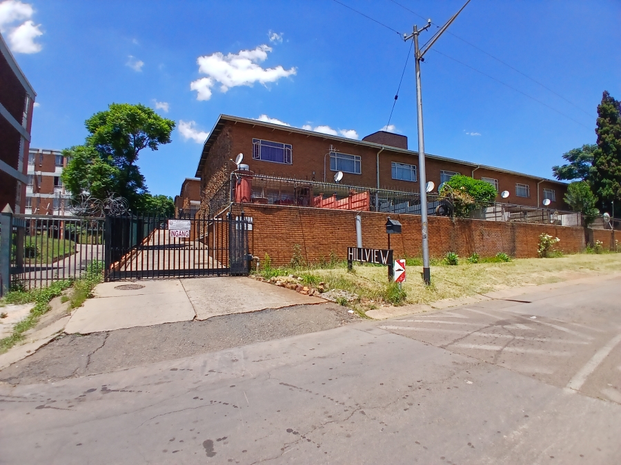 3 Bedroom Property for Sale in Proclamation Hill Gauteng