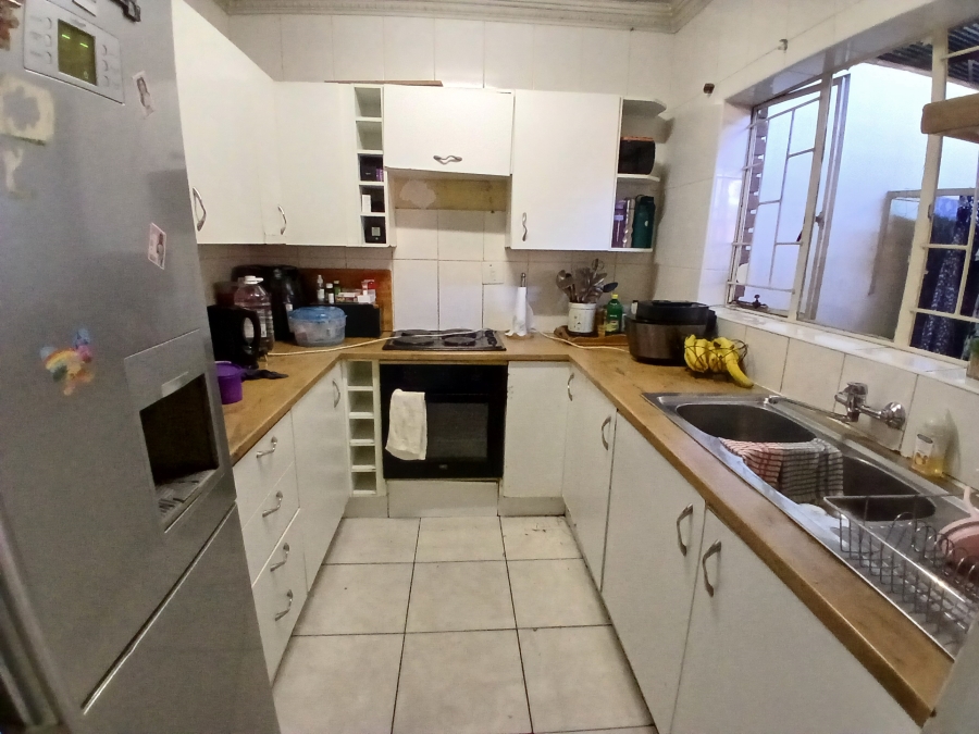 3 Bedroom Property for Sale in Proclamation Hill Gauteng