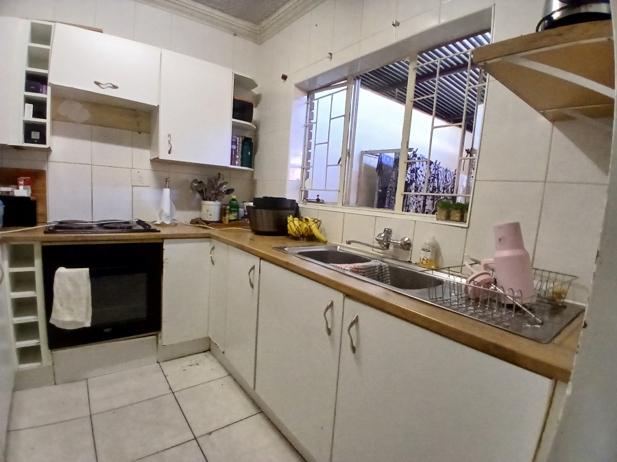 3 Bedroom Property for Sale in Proclamation Hill Gauteng