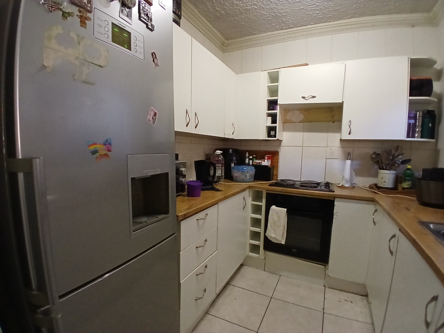 3 Bedroom Property for Sale in Proclamation Hill Gauteng
