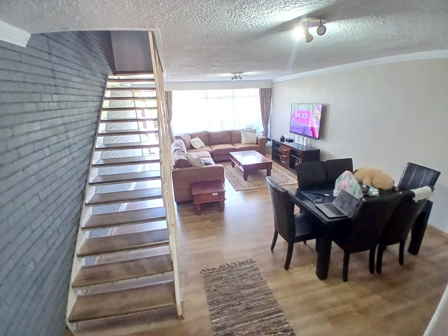 3 Bedroom Property for Sale in Proclamation Hill Gauteng