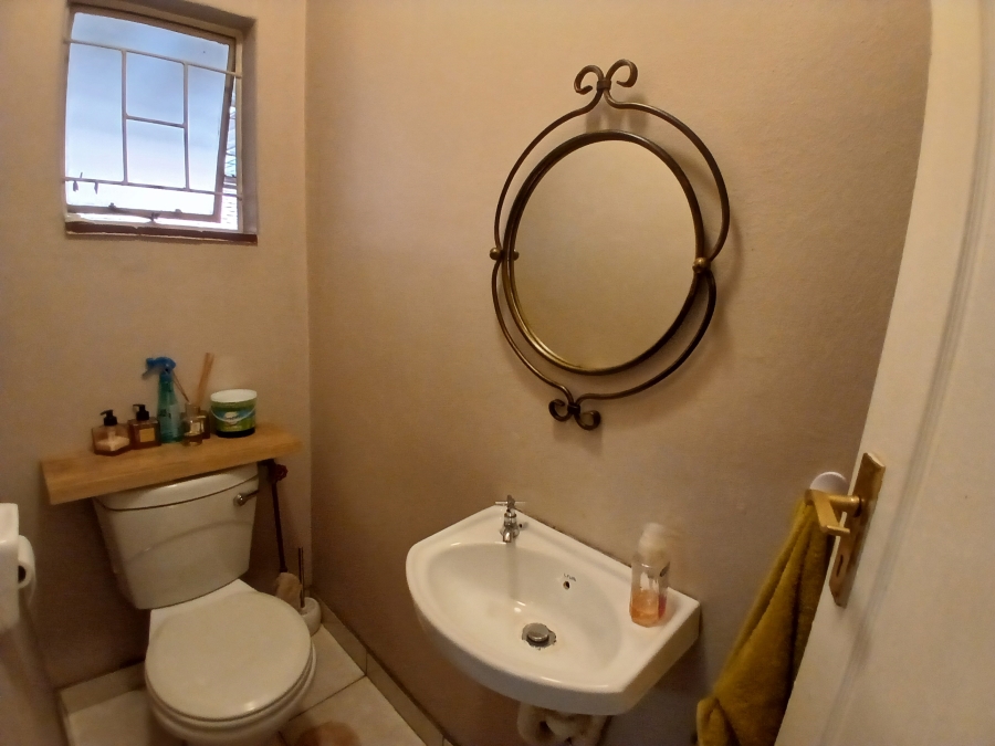 3 Bedroom Property for Sale in Proclamation Hill Gauteng