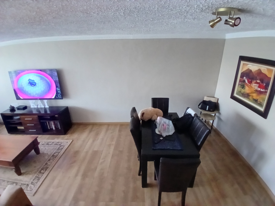 3 Bedroom Property for Sale in Proclamation Hill Gauteng