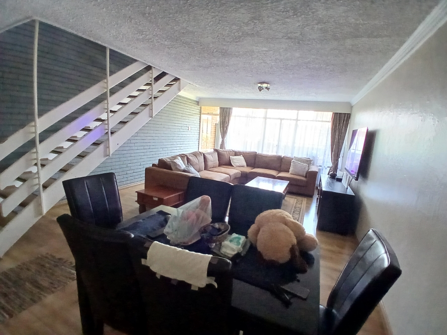 3 Bedroom Property for Sale in Proclamation Hill Gauteng