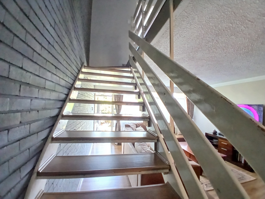 3 Bedroom Property for Sale in Proclamation Hill Gauteng