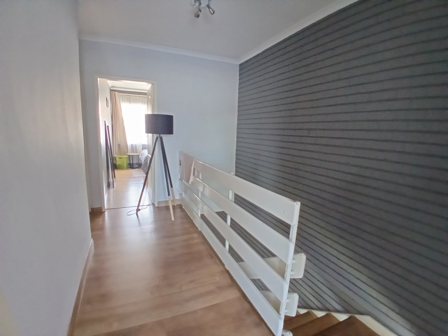 3 Bedroom Property for Sale in Proclamation Hill Gauteng