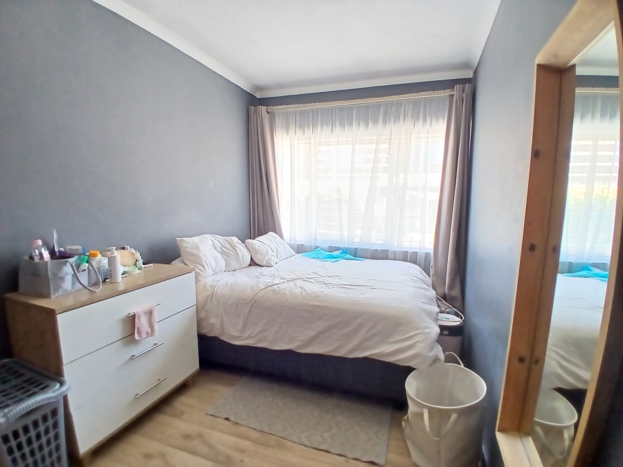 3 Bedroom Property for Sale in Proclamation Hill Gauteng
