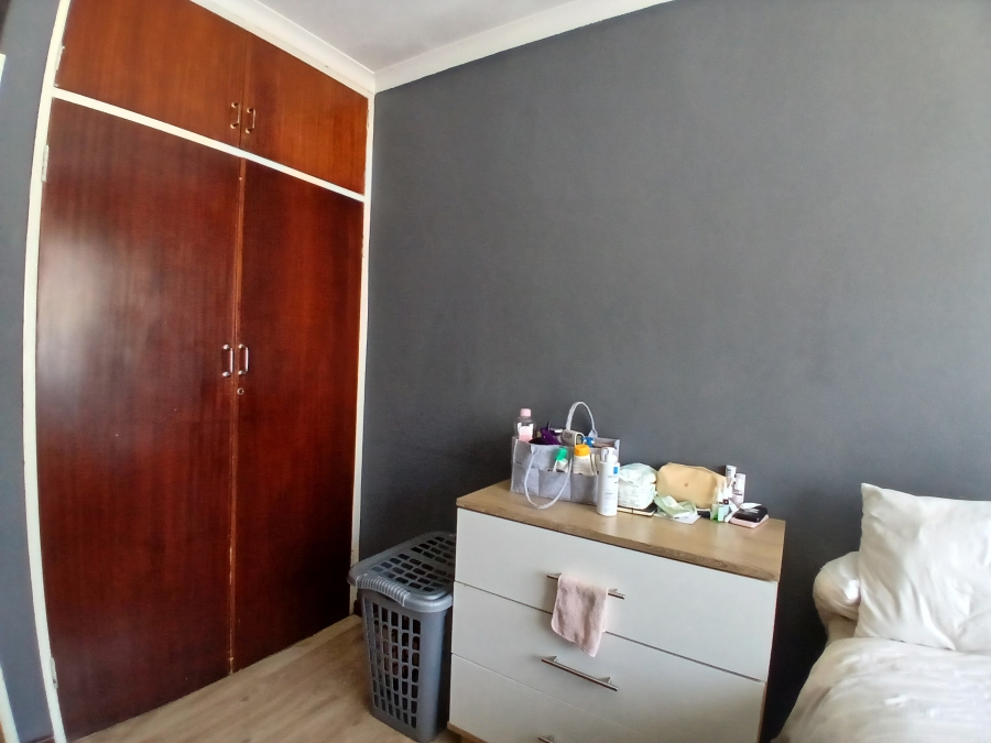 3 Bedroom Property for Sale in Proclamation Hill Gauteng