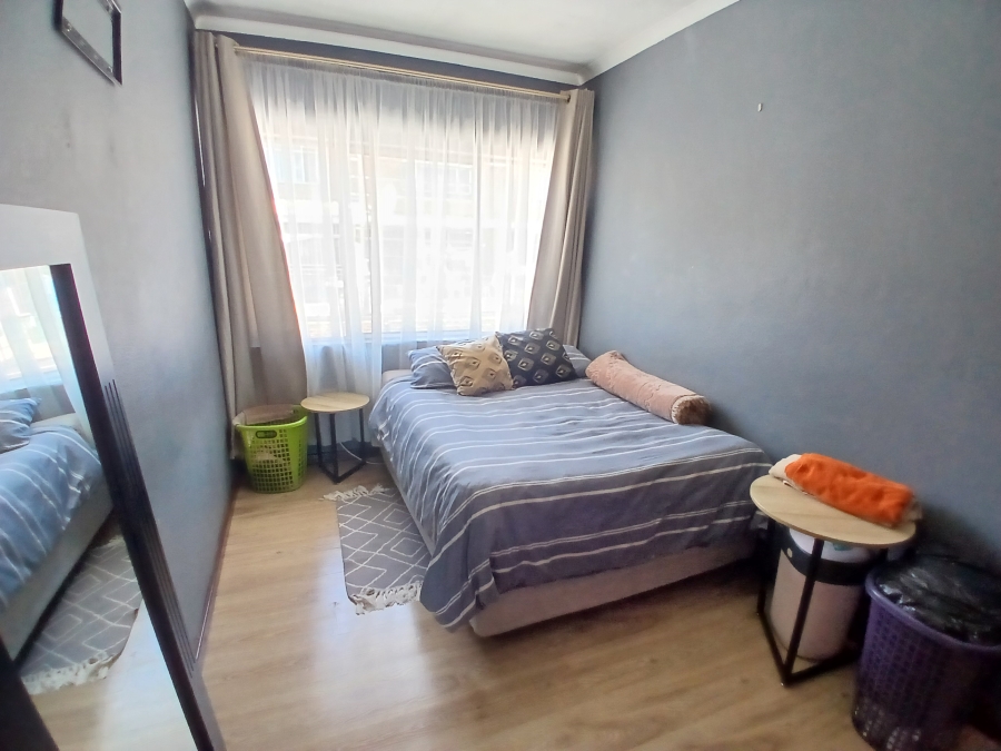 3 Bedroom Property for Sale in Proclamation Hill Gauteng