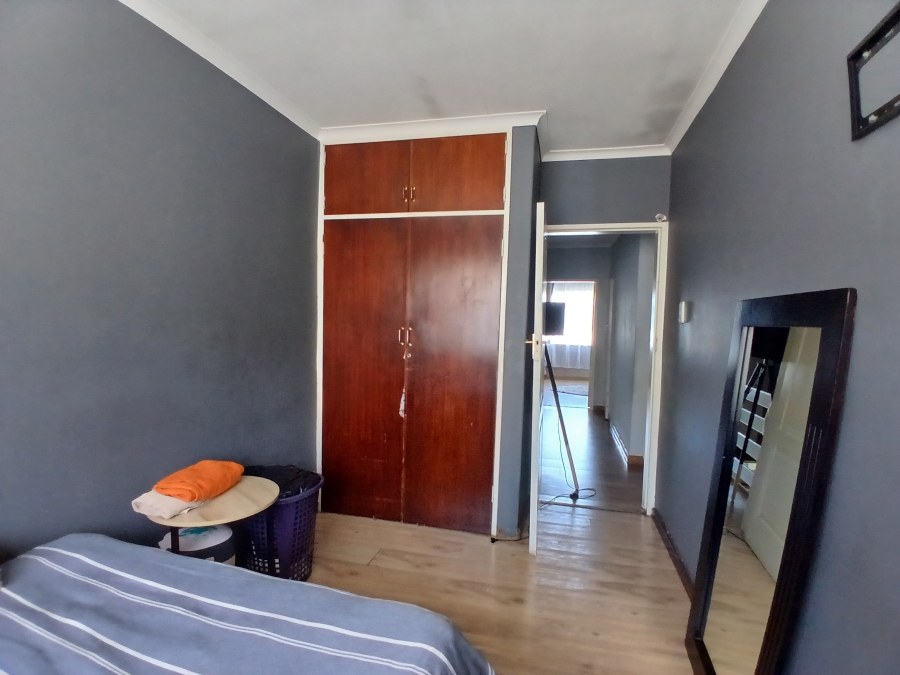 3 Bedroom Property for Sale in Proclamation Hill Gauteng