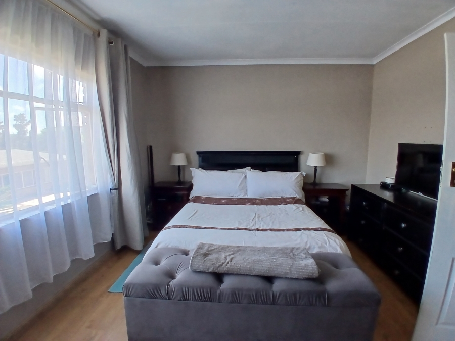 3 Bedroom Property for Sale in Proclamation Hill Gauteng