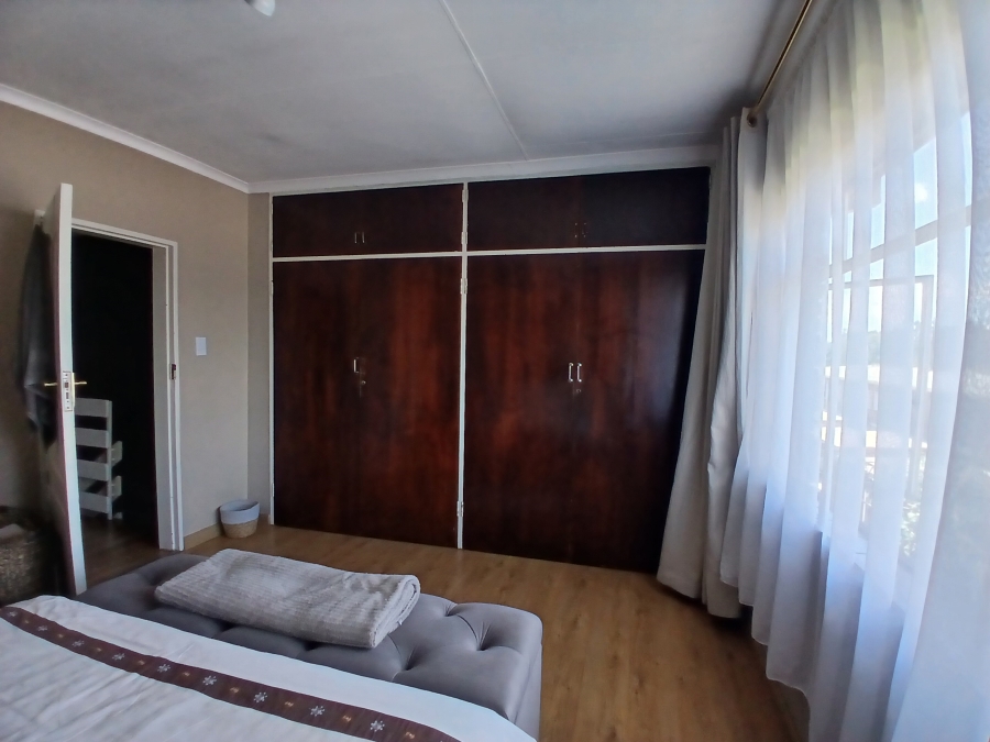 3 Bedroom Property for Sale in Proclamation Hill Gauteng