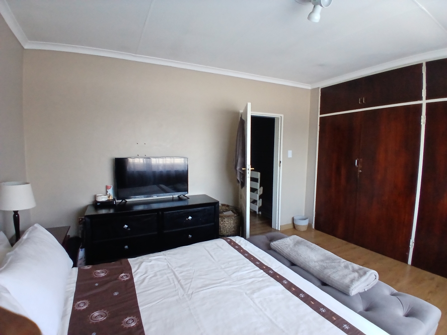 3 Bedroom Property for Sale in Proclamation Hill Gauteng