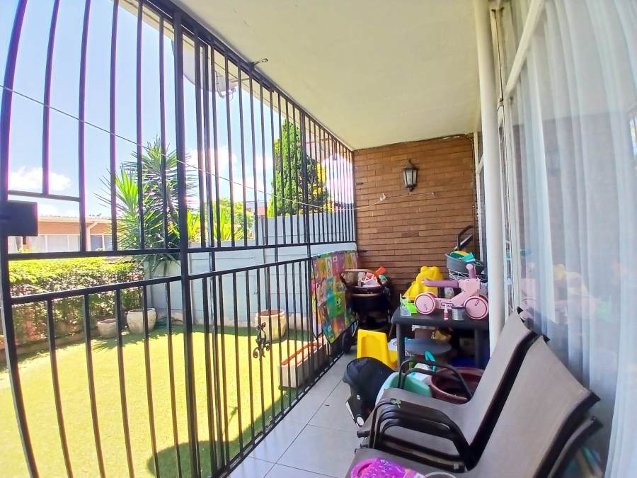 3 Bedroom Property for Sale in Proclamation Hill Gauteng