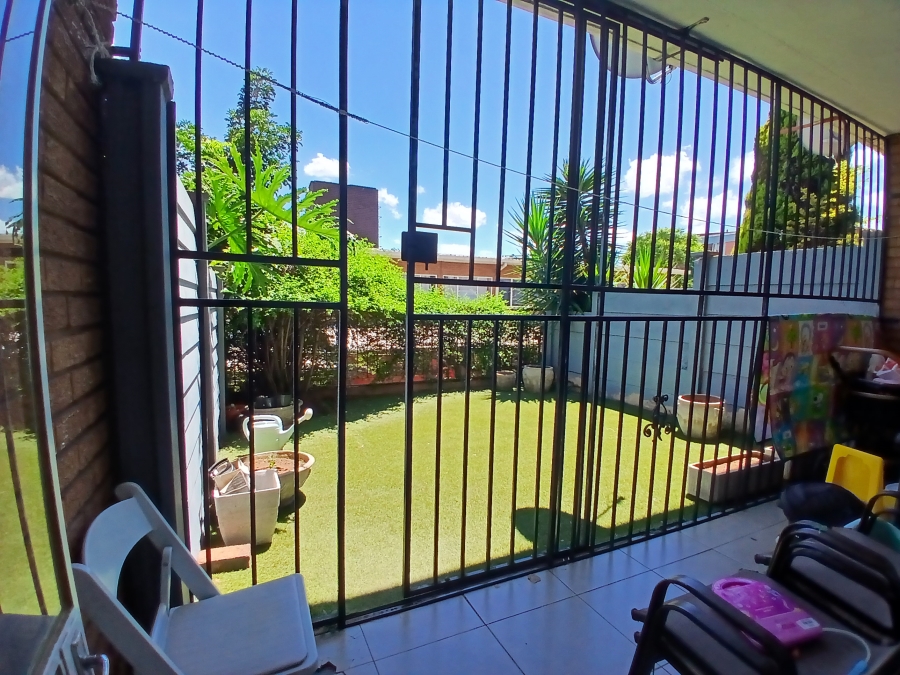 3 Bedroom Property for Sale in Proclamation Hill Gauteng