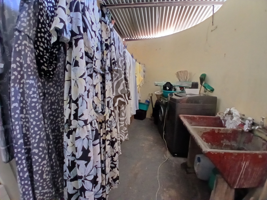 3 Bedroom Property for Sale in Proclamation Hill Gauteng