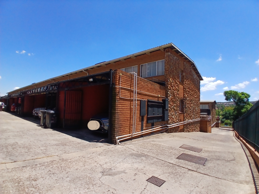 3 Bedroom Property for Sale in Proclamation Hill Gauteng