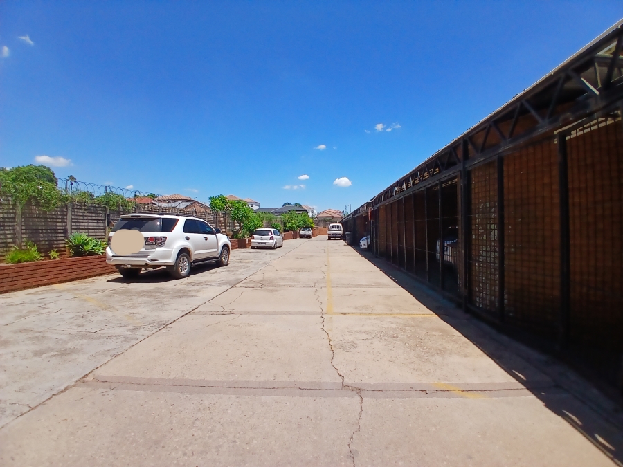 3 Bedroom Property for Sale in Proclamation Hill Gauteng