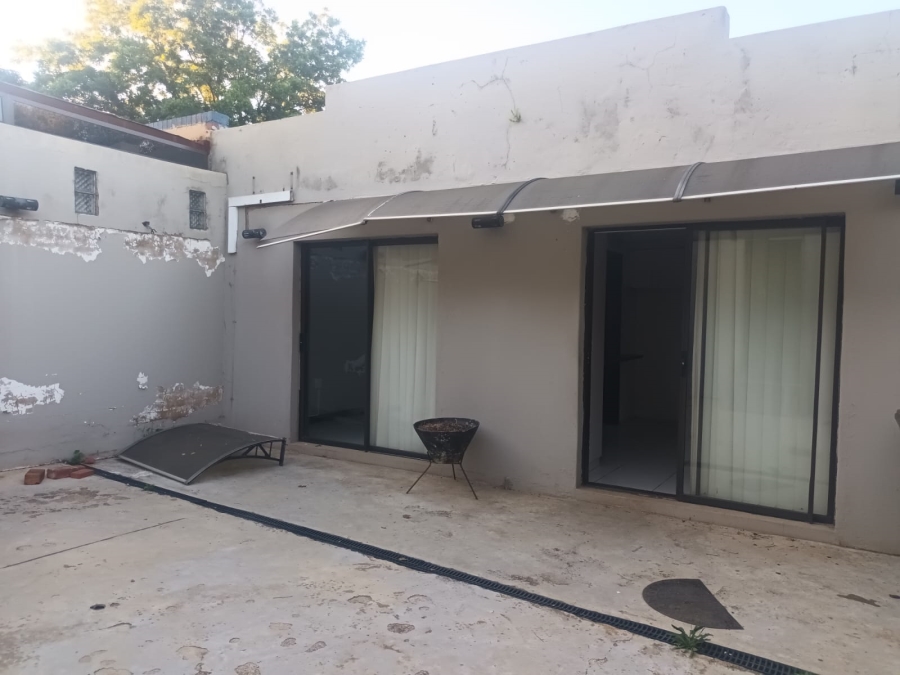 To Let 2 Bedroom Property for Rent in Proclamation Hill Gauteng