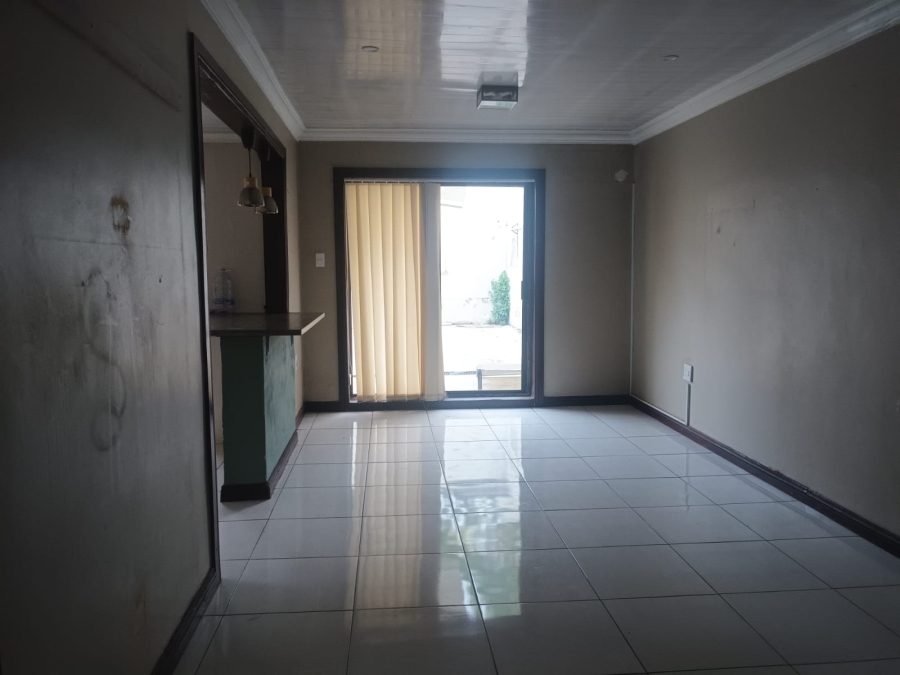 To Let 2 Bedroom Property for Rent in Proclamation Hill Gauteng