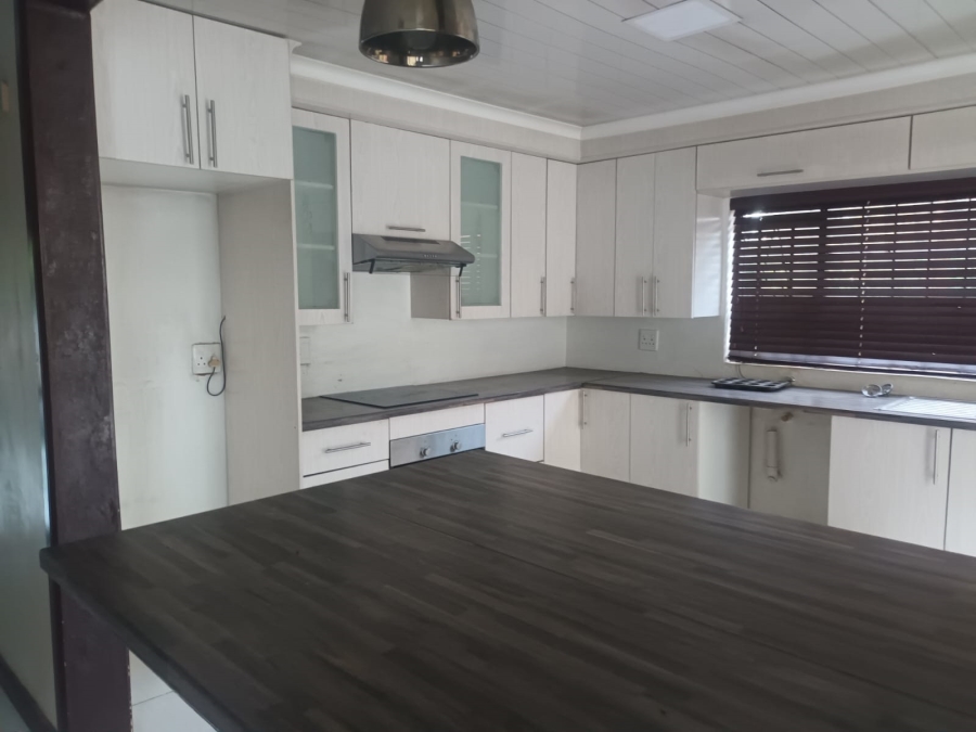 To Let 2 Bedroom Property for Rent in Proclamation Hill Gauteng