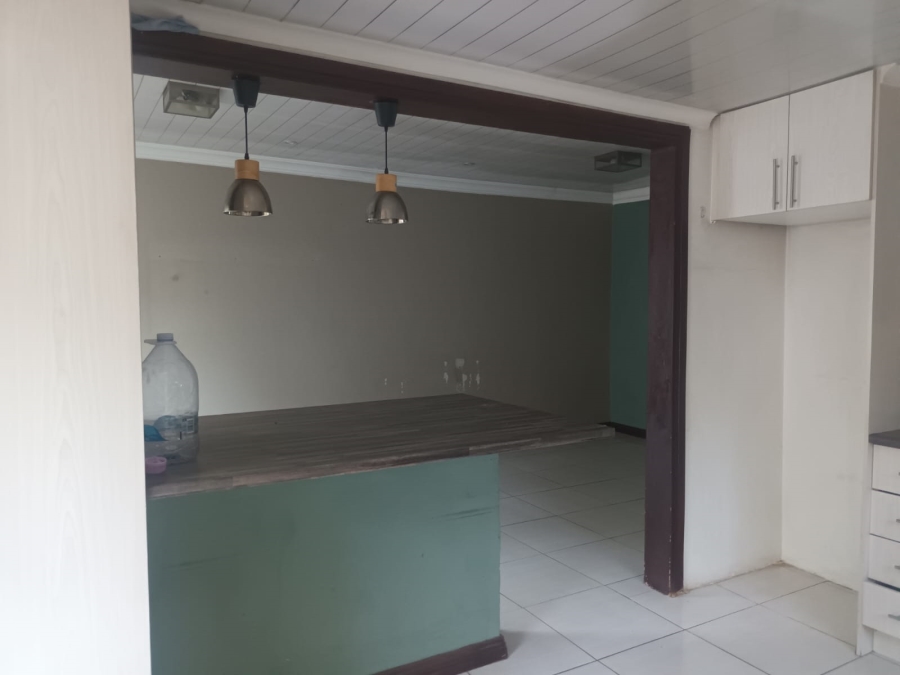 To Let 2 Bedroom Property for Rent in Proclamation Hill Gauteng