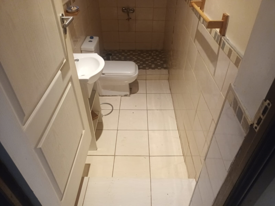 To Let 2 Bedroom Property for Rent in Proclamation Hill Gauteng