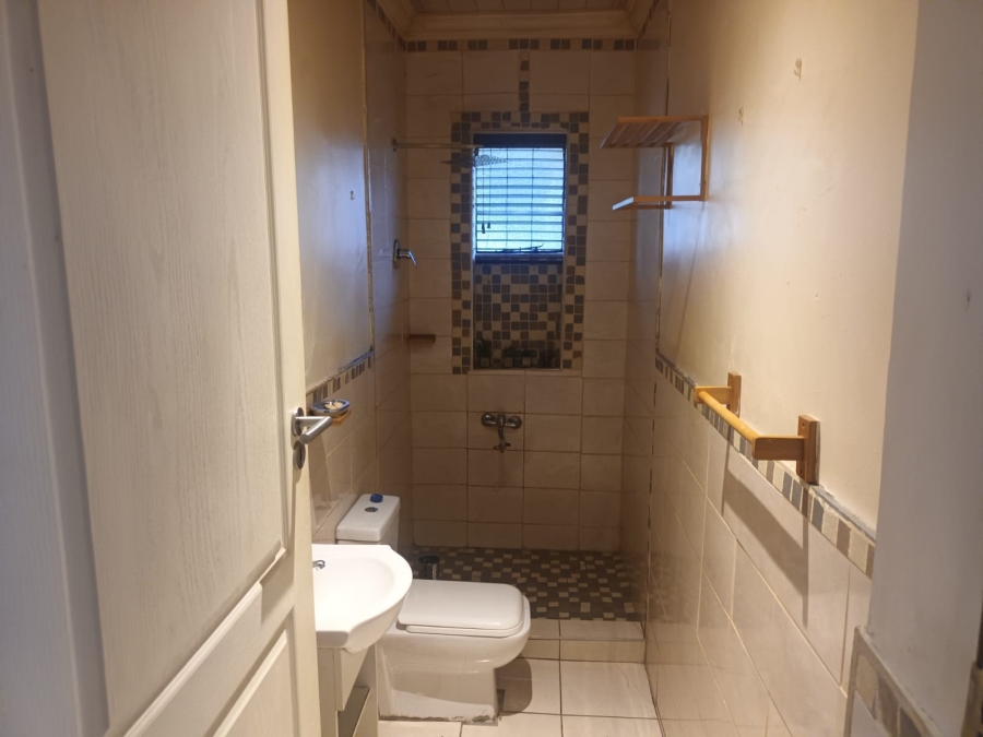 To Let 2 Bedroom Property for Rent in Proclamation Hill Gauteng