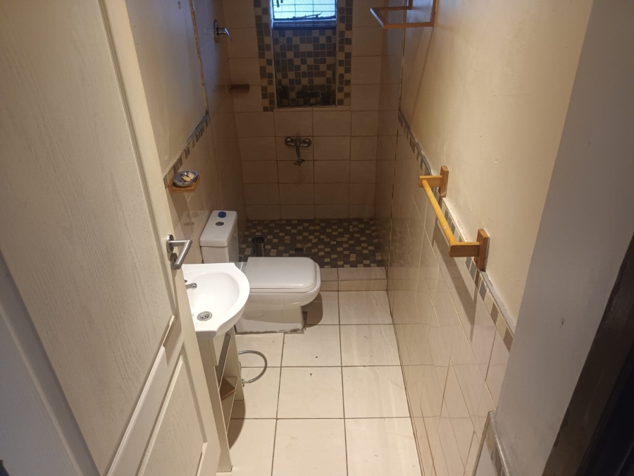 To Let 2 Bedroom Property for Rent in Proclamation Hill Gauteng